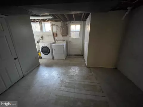 Other - 1640 Ingram Rd, Baltimore, MD 21239 photo 3 of 13