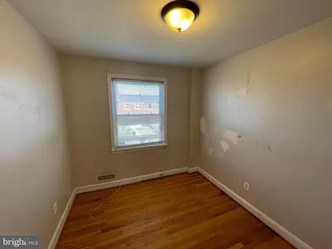 Other - 1640 Ingram Rd, Baltimore, MD 21239 photo 12 of 13
