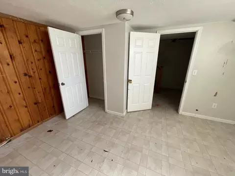 Bedroom - 1640 Ingram Rd, Baltimore, MD 21239 photo 1 of 2