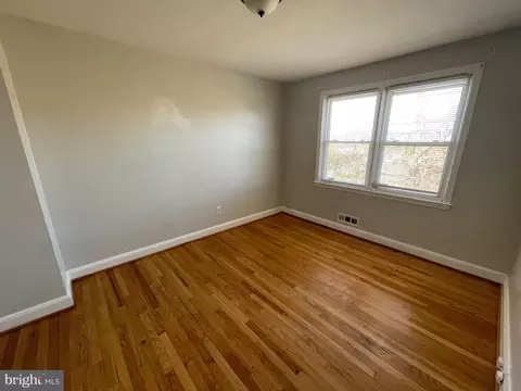 Other - 1640 Ingram Rd, Baltimore, MD 21239 photo 10 of 13