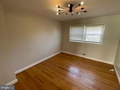 Other - 1640 Ingram Rd, Baltimore, MD 21239 photo 7 of 13