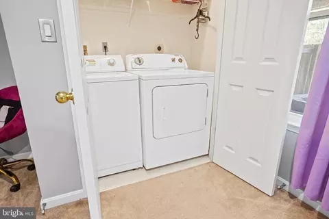 Other - 5217 Tabard Ct, Baltimore, MD 21212 photo 1 of 1