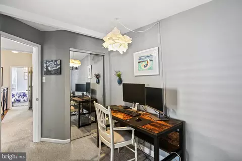 Dining - 10 E Gittings St, Baltimore, MD 21230 photo 2 of 2