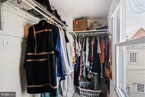 Other - 10 E Gittings St, Baltimore, MD 21230 photo 1 of 3