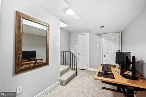Other - 10 E Gittings St, Baltimore, MD 21230 photo 2 of 3