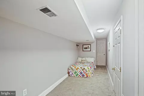 Other - 10 E Gittings St, Baltimore, MD 21230 photo 3 of 3