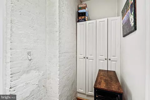 Bedroom - 10 E Gittings St, Baltimore, MD 21230 photo 3 of 4