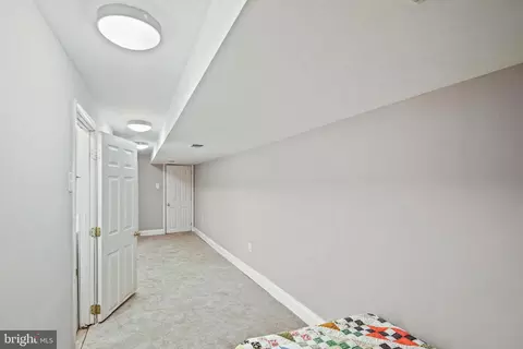 Entry Way - 10 E Gittings St, Baltimore, MD 21230 photo 7 of 7