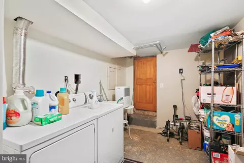 Other - 1211 Hull St, Baltimore, MD 21230 photo 6 of 9