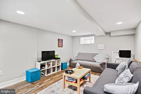 Other - 1211 Hull St, Baltimore, MD 21230 photo 2 of 9