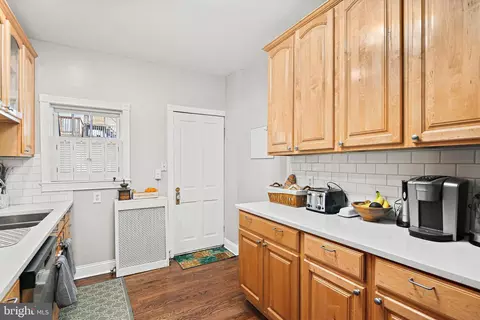 Other - 1211 Hull St, Baltimore, MD 21230 photo 4 of 9