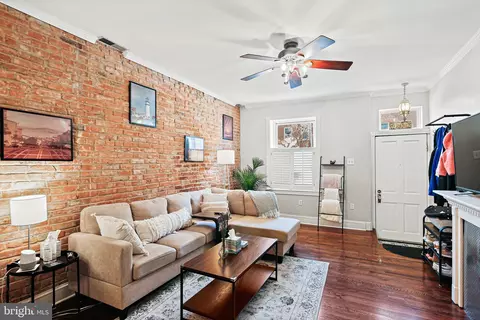 Other - 1211 Hull St, Baltimore, MD 21230 photo 3 of 9