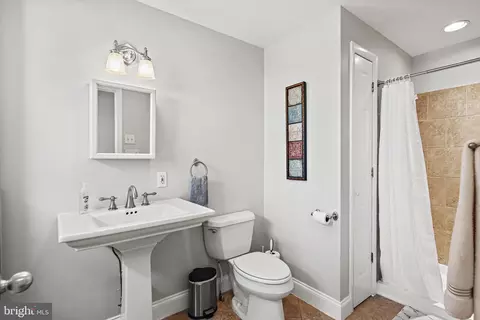Bath - 1211 Hull St, Baltimore, MD 21230 photo 3 of 3