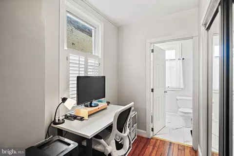 Other - 1211 Hull St, Baltimore, MD 21230 photo 7 of 9