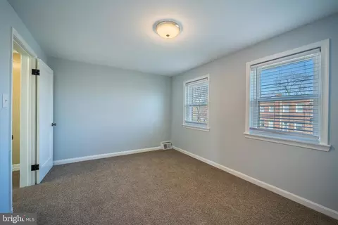Other - 6310 Brown Ave, Baltimore, MD 21224 photo 6 of 8