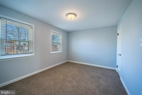 Other - 6310 Brown Ave, Baltimore, MD 21224 photo 3 of 8
