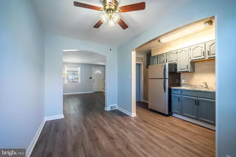 Kitchen - 6310 Brown Ave, Baltimore, MD 21224 photo 1 of 3