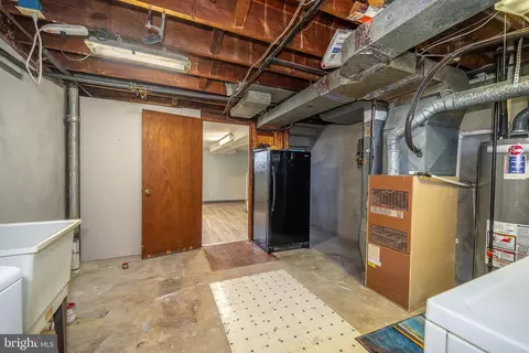 Other - 6310 Brown Ave, Baltimore, MD 21224 photo 8 of 8