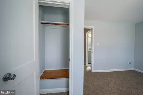 Other - 6310 Brown Ave, Baltimore, MD 21224 photo 7 of 8