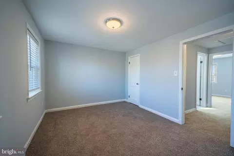 Other - 6310 Brown Ave, Baltimore, MD 21224 photo 5 of 8