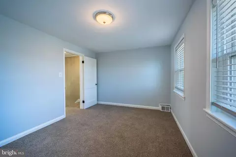 Other - 6310 Brown Ave, Baltimore, MD 21224 photo 4 of 8