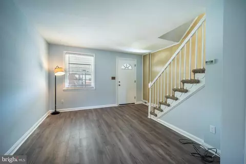 Other - 6310 Brown Ave, Baltimore, MD 21224 photo 1 of 8