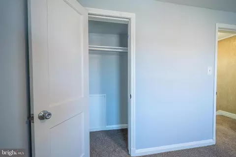 Bedroom - 6310 Brown Ave, Baltimore, MD 21224 photo 1 of 2