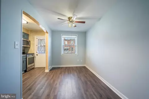 Other - 6310 Brown Ave, Baltimore, MD 21224 photo 2 of 8