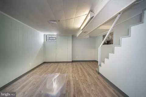 Entry Way - 6310 Brown Ave, Baltimore, MD 21224 photo 5 of 5