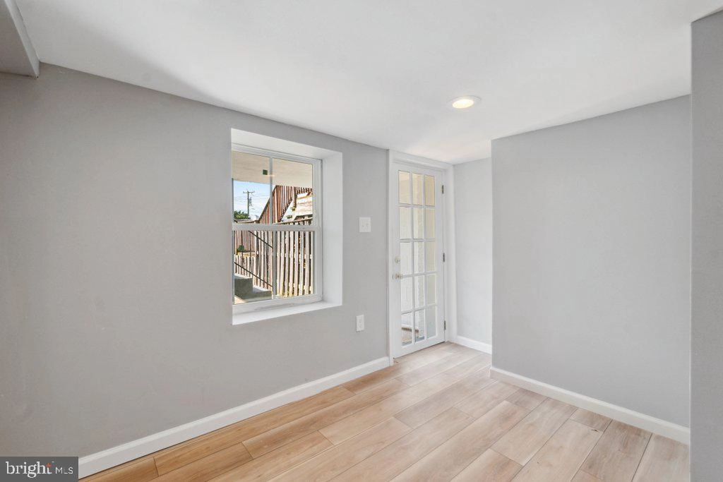 Other - 1313 Weldon Ave, Baltimore, MD 21211 photo 7 of 9