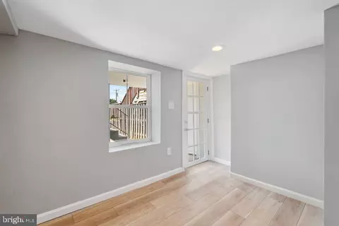 Other - 1313 Weldon Ave, Baltimore, MD 21211 photo 7 of 9