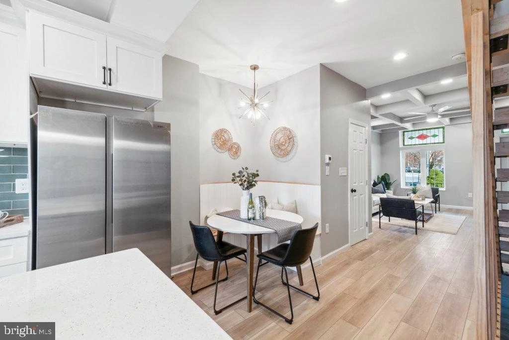 Other - 1313 Weldon Ave, Baltimore, MD 21211 photo 2 of 9