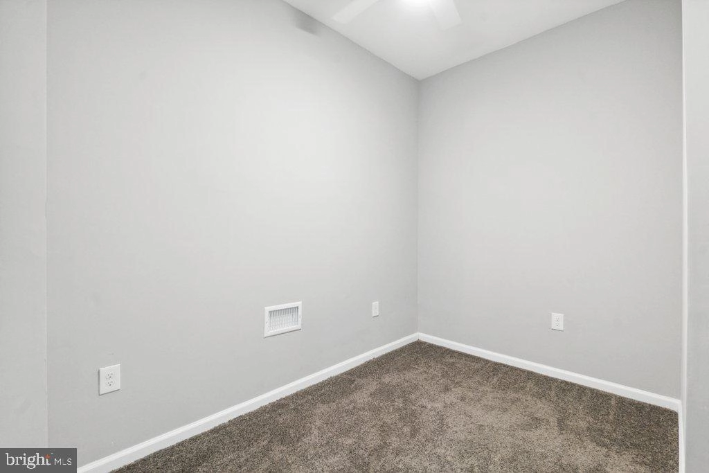 Other - 1313 Weldon Ave, Baltimore, MD 21211 photo 3 of 9