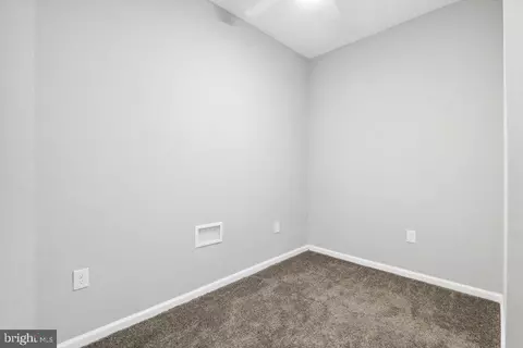 Other - 1313 Weldon Ave, Baltimore, MD 21211 photo 3 of 9