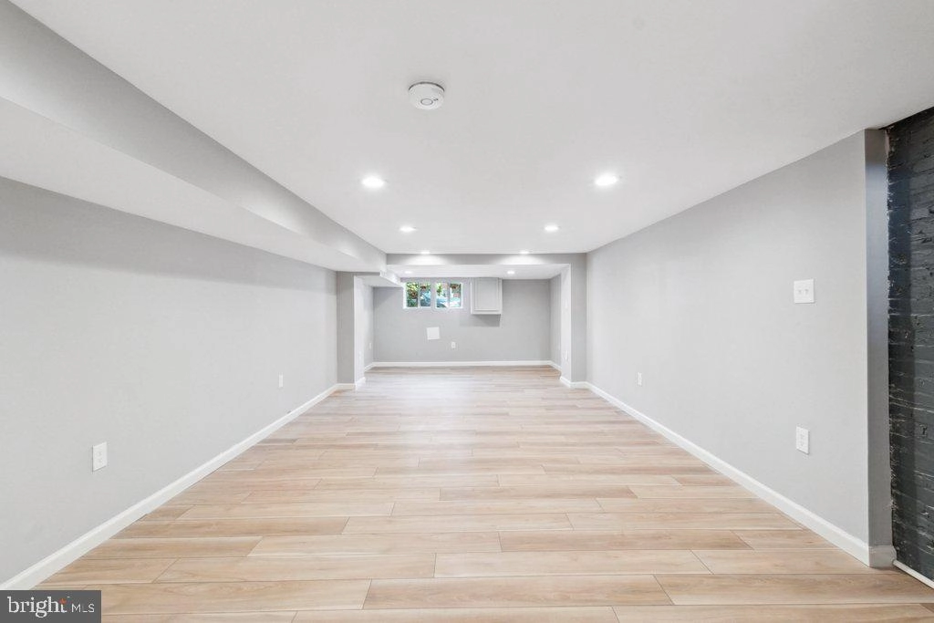 Other - 1313 Weldon Ave, Baltimore, MD 21211 photo 6 of 9