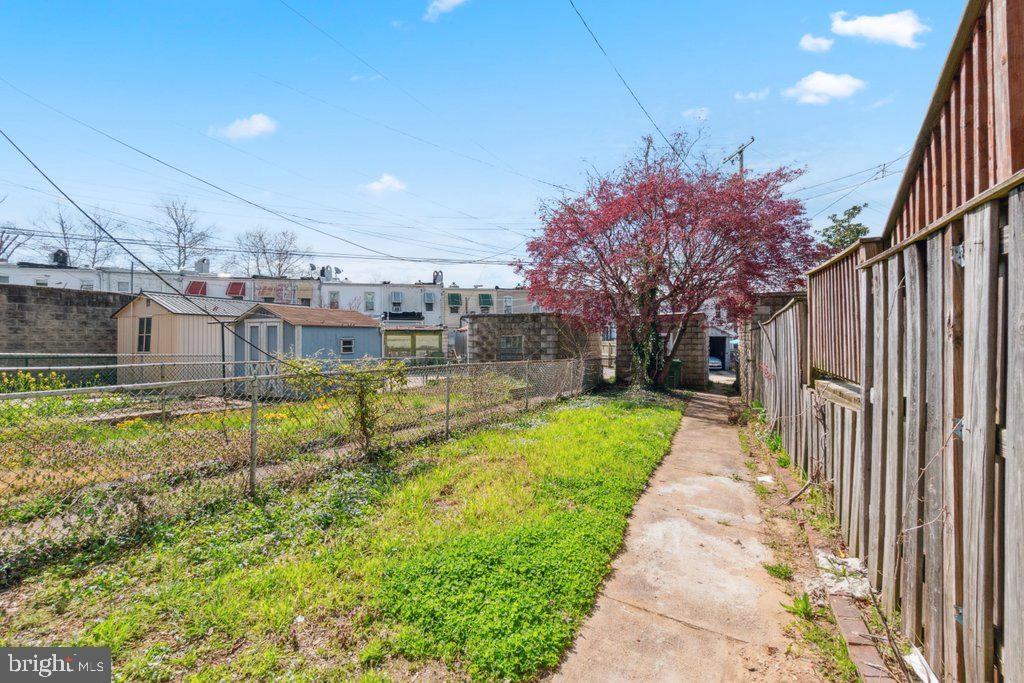 Other - 1313 Weldon Ave, Baltimore, MD 21211 photo 8 of 9
