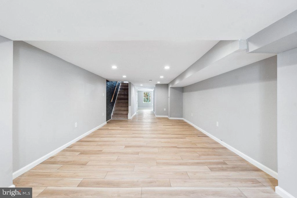 Other - 1313 Weldon Ave, Baltimore, MD 21211 photo 5 of 9