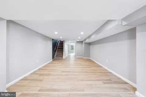 Other - 1313 Weldon Ave, Baltimore, MD 21211 photo 5 of 9