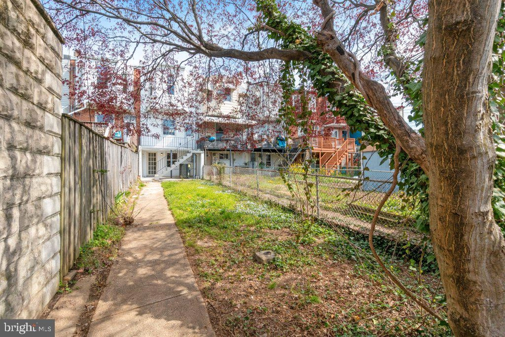 Other - 1313 Weldon Ave, Baltimore, MD 21211 photo 9 of 9