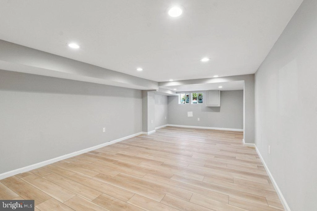 Other - 1313 Weldon Ave, Baltimore, MD 21211 photo 4 of 9
