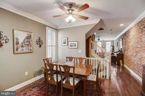 36 N Montford Ave, Baltimore, MD 21224