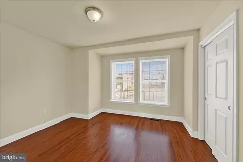 1217 Ward St, Baltimore, MD 21230 photo 17