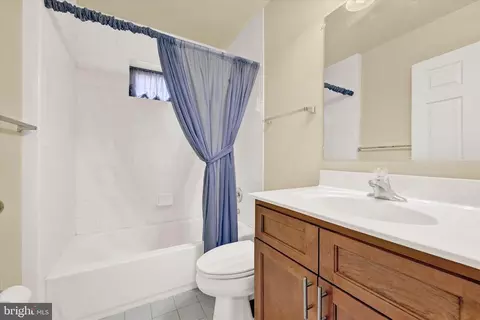 1217 Ward St, Baltimore, MD 21230 photo 14
