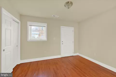 1217 Ward St, Baltimore, MD 21230 photo 12