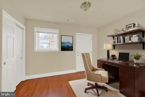 1217 Ward St, Baltimore, MD 21230 photo 11