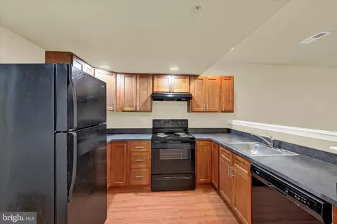 1217 Ward St, Baltimore, MD 21230 photo 5