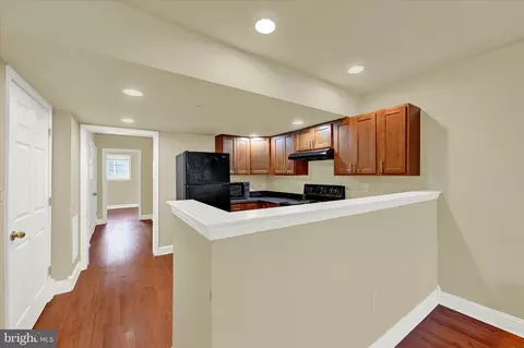 1217 Ward St, Baltimore, MD 21230 photo 6