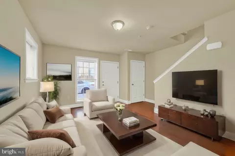 1217 Ward St, Baltimore, MD 21230 photo 3