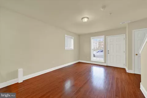1217 Ward St, Baltimore, MD 21230 photo 9