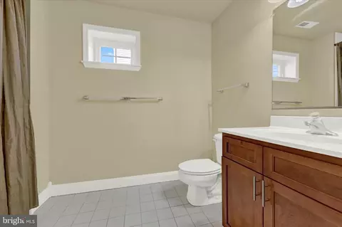 1217 Ward St, Baltimore, MD 21230 photo 10